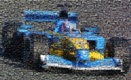 File: formula1 photo-mosaic cars-bikes 2400 Thumbnail version