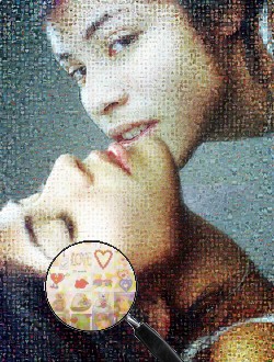 love picture for lovers