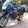 Moto 21