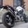 Bike 25