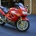Moto 29