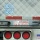 Camion 18