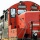 Train 10