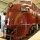 Train 17