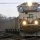 Train 19