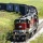 Train 23