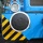Train 30
