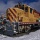 Train 5