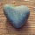 I love you 15