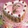 Birthday 3