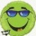 Emotic�ne 1