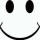 Smiley 19