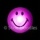 Smiley 31