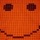 Smiley 9