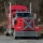 Page:Car gallery. Photo:Truck 3