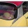 Page:Car pictures. Photo:Car 11