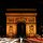 Page:Car pictures. Photo:Paris 27