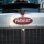 Page:Cars images. Photo:Truck 28