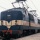 Page:Cat and kittens images. Photo:Train 31
