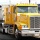 Page:Cat and kittens images. Photo:Truck 14