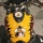Page:Catalogue automobiles. Photo:Moto 9