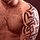 Page:Catalogue f�te des m�res. Photo:Hommes 14