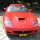 Page:Catalogue f�te des m�res. Photo:Voiture 4