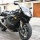 Page:Catalogue oiseau. Photo:Moto 13