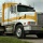 Page:Catalogue poids lourd. Photo:Camion 20