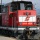 Page:Christmas gift. Photo:Train 8