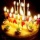 Page:Christmas pictures. Photo:BirthDay 18