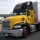 Page:Collection No�l. Photo:Camion 13