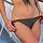 Page:Collection No�l. Photo:Femmes 13