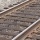 Page:Collection �motic�nes. Photo:Train 12