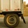 Page:Collection transport. Photo:Camion 17