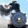 Page:Comment créer ses photo-mosaïques. Photo:Train 29
