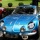 Page:Comment imprimer grand format. Photo:Voiture 31
