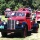 Page:Dogs and pups images. Photo:Truck 1