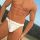 Page:Exemples de photo-mosaïques. Photo:Hommes 1