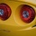 Page:Foto-montage. Photo:Voiture 13