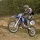 Page:Images anniversaire. Photo:Moto 15