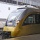 Page:Images anniversaire. Photo:Train 20