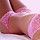 Page:Images hommes sexy. Photo:Femmes 26