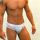 Page:Images oiseau. Photo:Hommes 4