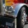 Page:Images smileys. Photo:Camion 6