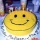 Page:Images smileys. Photo:Emoticône 3