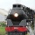 Page:Images smileys. Photo:Train 11