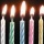 Page:Liste de vos photo-mosaïques. Photo:Anniversaire 10