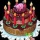 Page:Liste de vos photo-mosaïques. Photo:Anniversaire 4