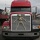 Page:Liste de vos photo-mosaïques. Photo:Camion 2